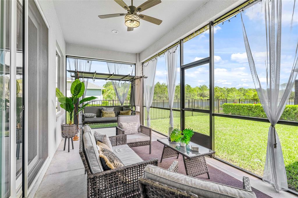 4 Spring Street Palm Coast, FL 32164 - Photo 34 of 44