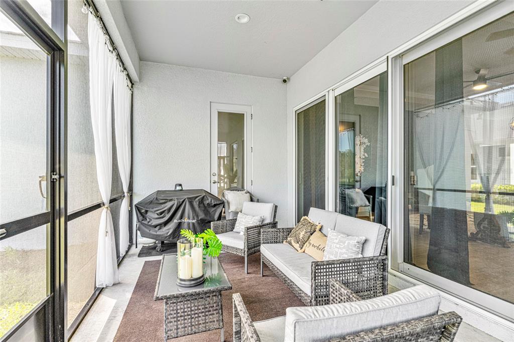 4 Spring Street Palm Coast, FL 32164 - Photo 35 of 44