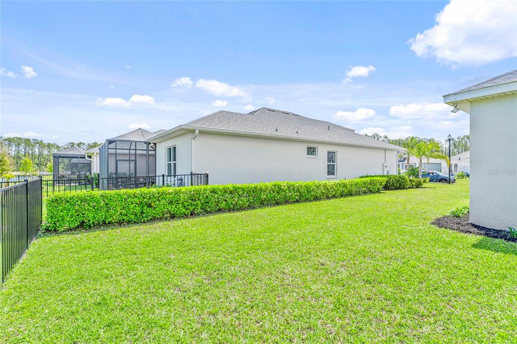 4 Spring Street Palm Coast, FL 32164 - Photo 36 of 44