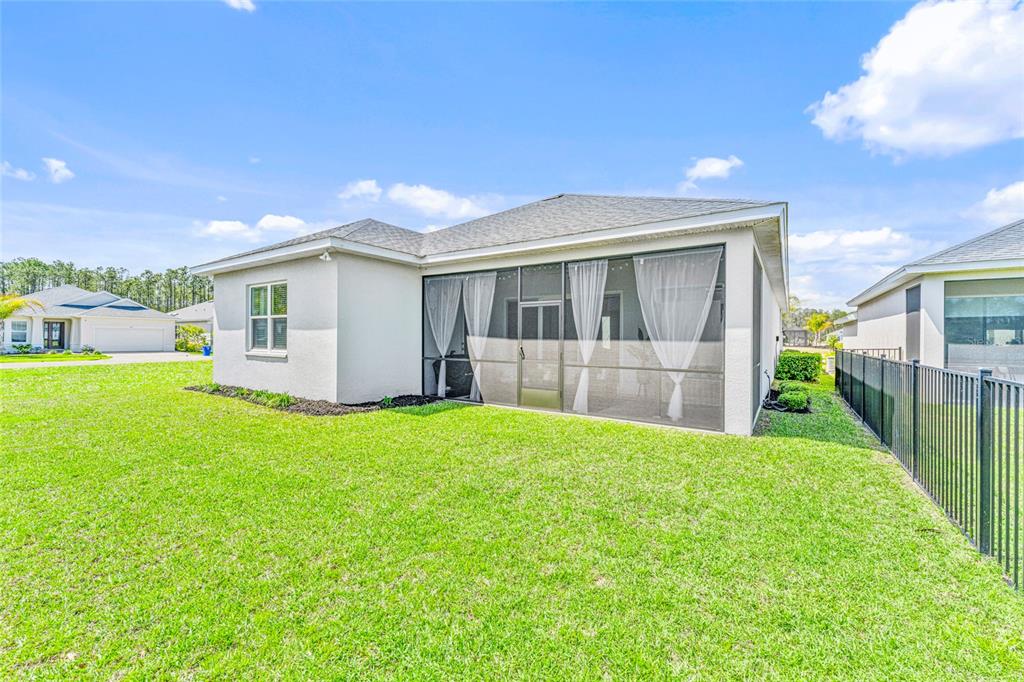 4 Spring Street Palm Coast, FL 32164 - Photo 37 of 44