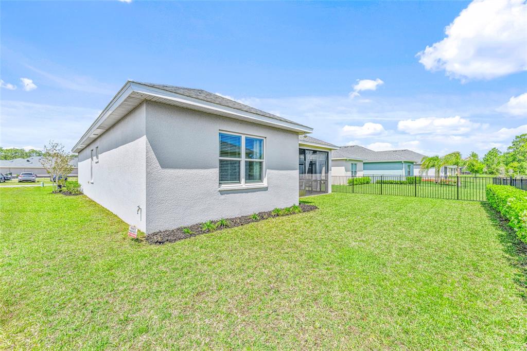 4 Spring Street Palm Coast, FL 32164 - Photo 38 of 44