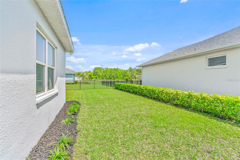 4 Spring Street Palm Coast, FL 32164 - Photo 39 of 44