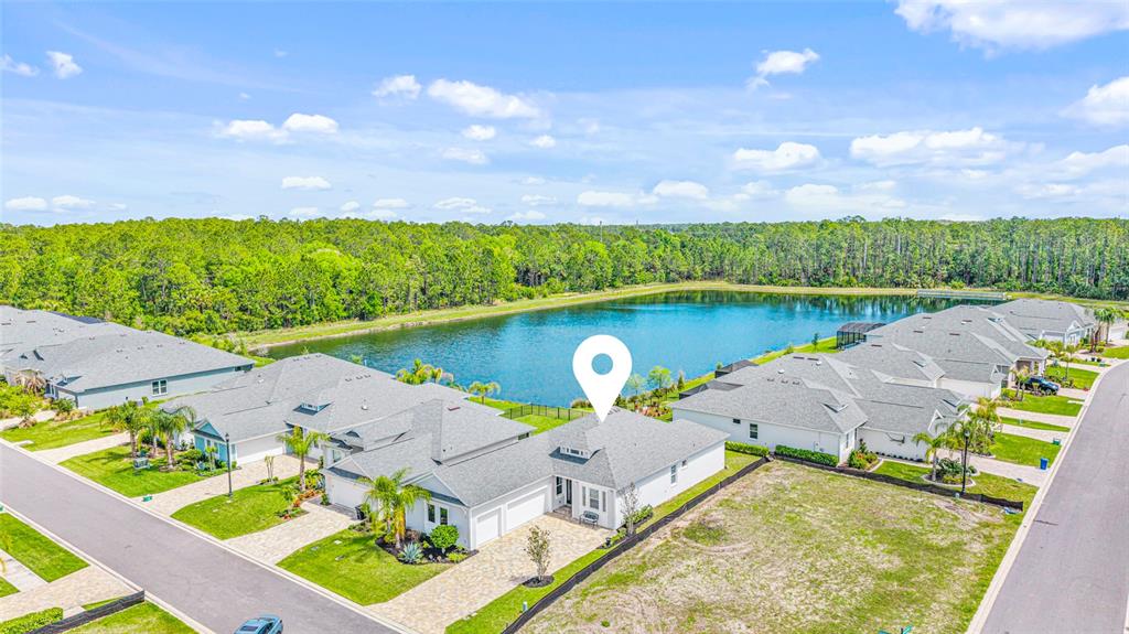 4 Spring Street Palm Coast, FL 32164 - Photo 40 of 44