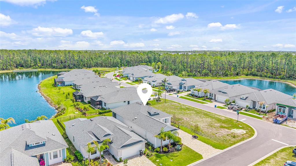 4 Spring Street Palm Coast, FL 32164 - Photo 41 of 44