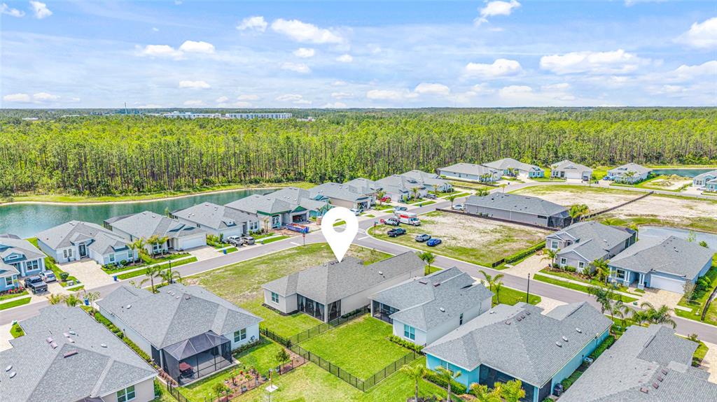 4 Spring Street Palm Coast, FL 32164 - Photo 42 of 44