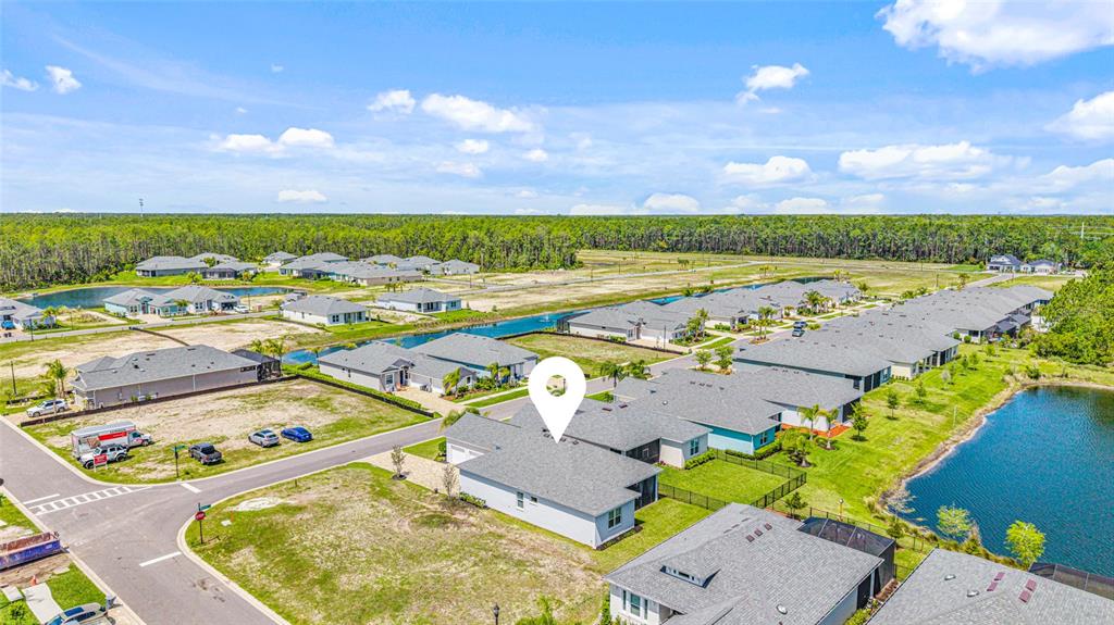 4 Spring Street Palm Coast, FL 32164 - Photo 43 of 44