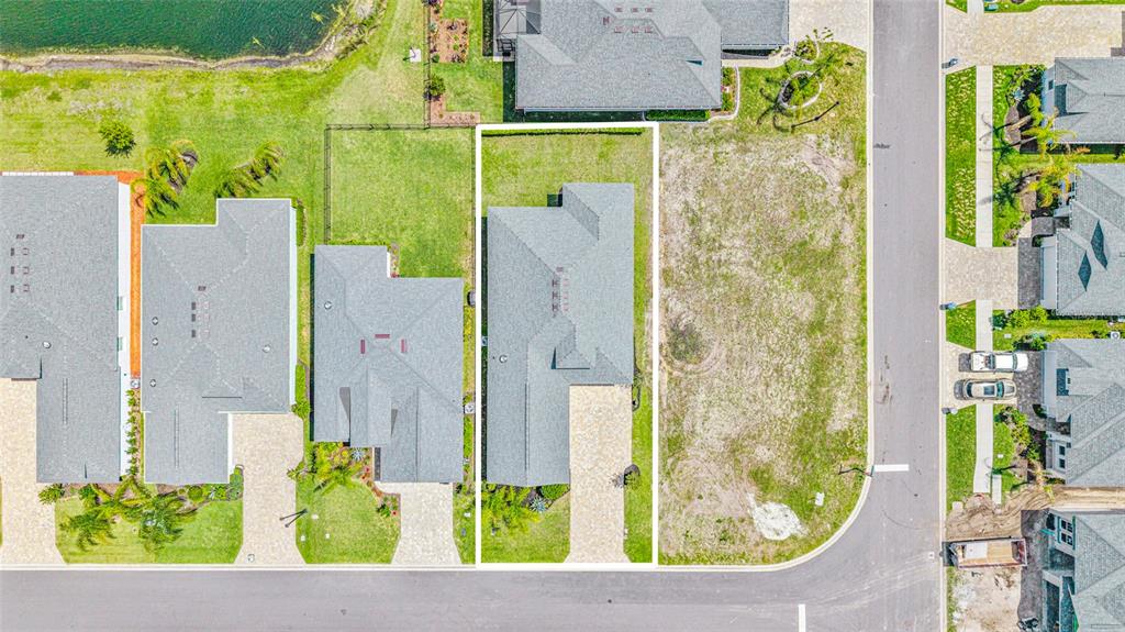 4 Spring Street Palm Coast, FL 32164 - Photo 44 of 44