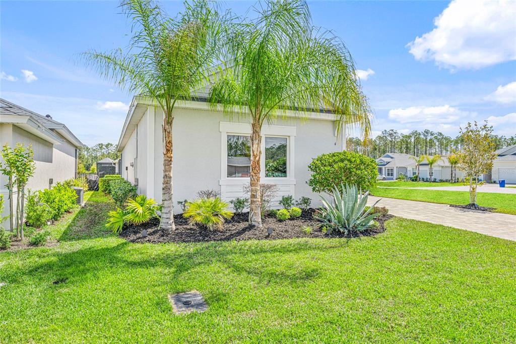 4 Spring Street Palm Coast, FL 32164 - Photo 5 of 44