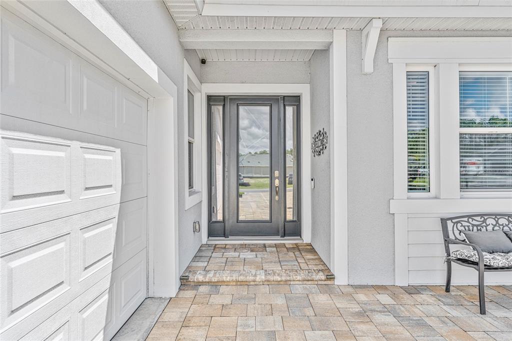 4 Spring Street Palm Coast, FL 32164 - Photo 6 of 44