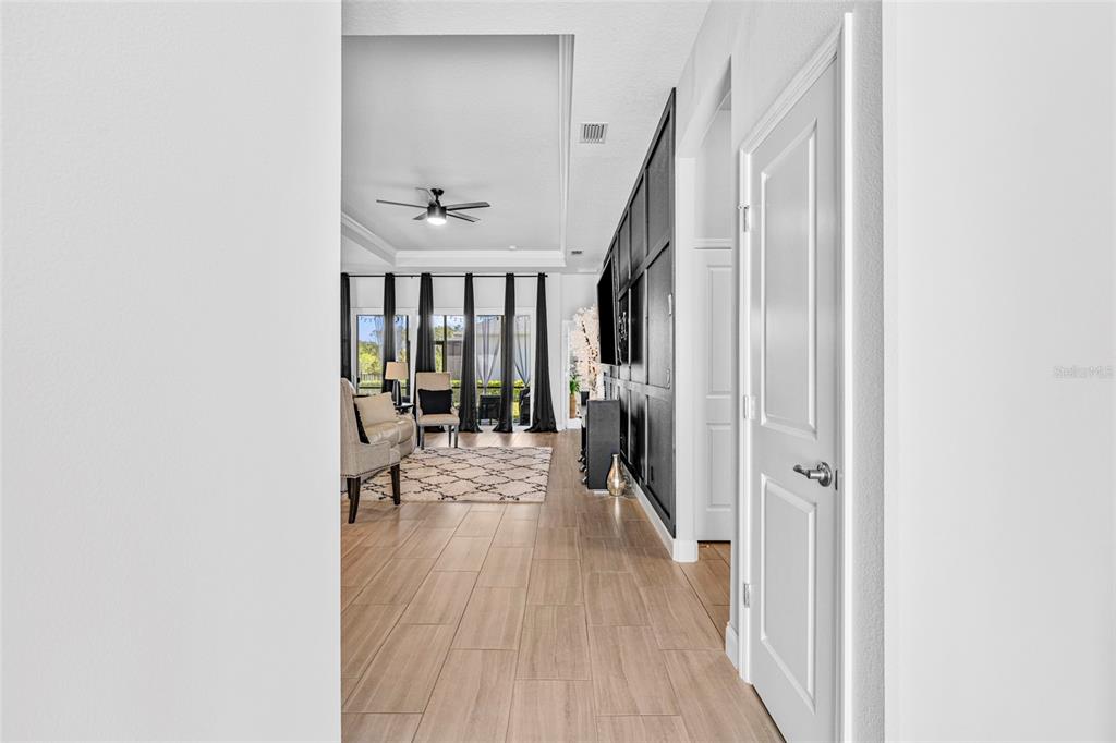 4 Spring Street Palm Coast, FL 32164 - Photo 7 of 44