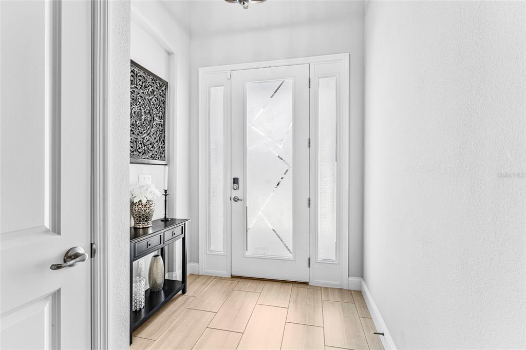 4 Spring Street Palm Coast, FL 32164 - Photo 8 of 44