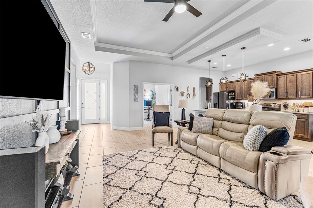 4 Spring Street Palm Coast, FL 32164 - Photo 9 of 44