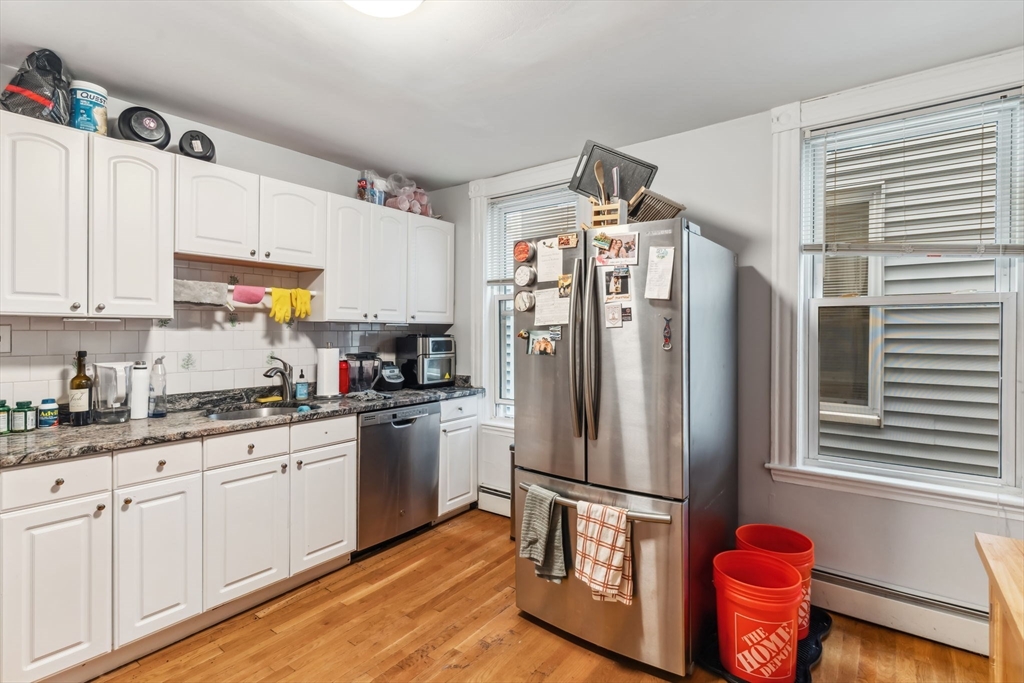 76 Marine Road, Unit 2 Boston, MA 02127 - Photo 7 of 16