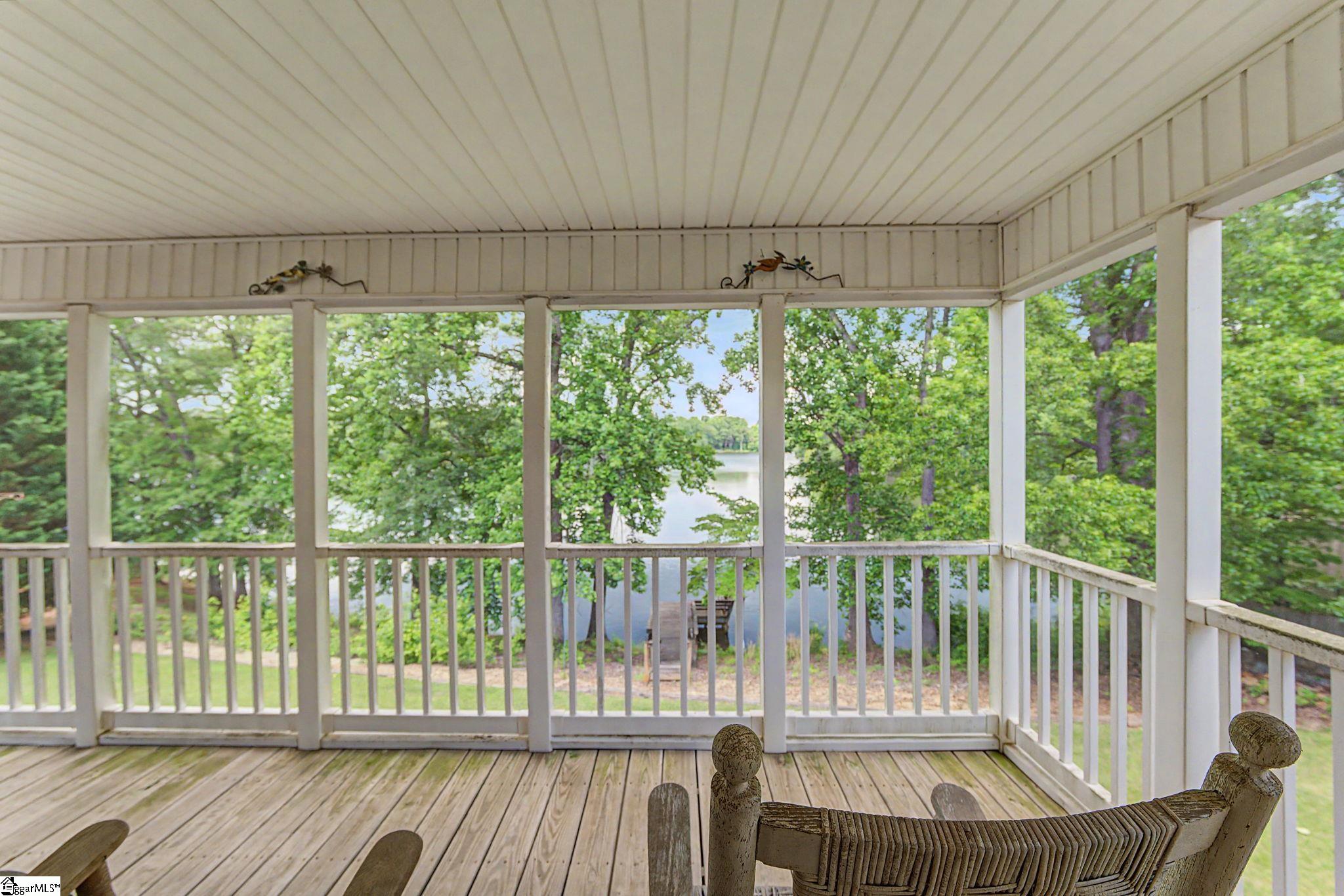 1754 Memorial Dr Extension Greer, SC 29651 - Photo 7 of 44