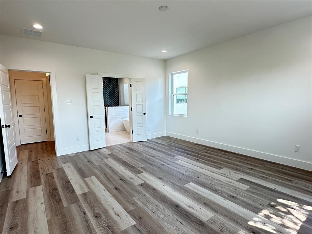 3908 Rochelle Drive Dallas, TX 75220 - Photo 22 of 34