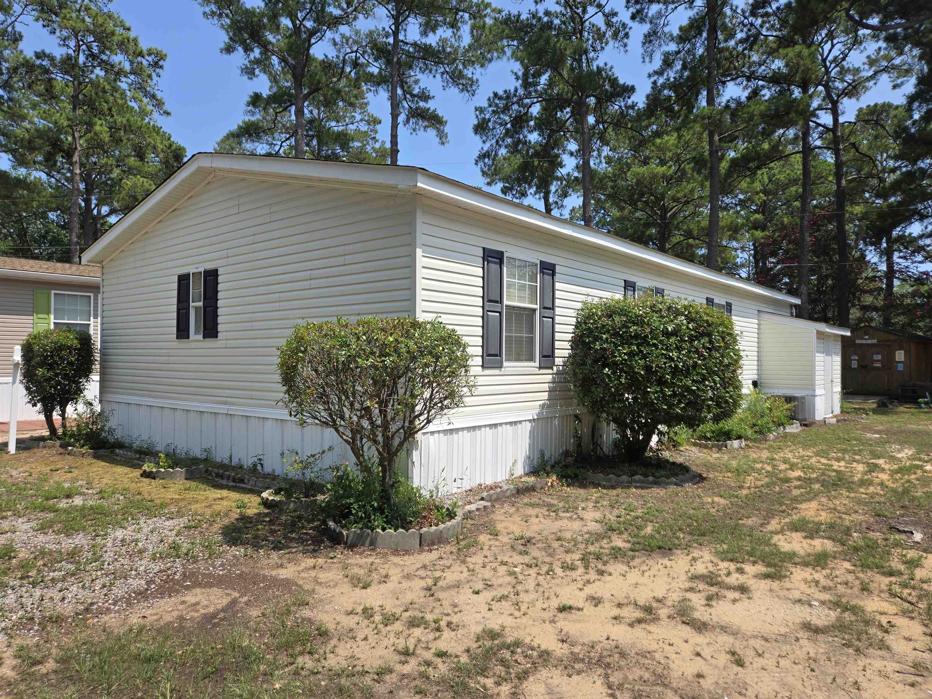 451 Delton Drive Murrells Inlet, SC 29576 - Photo 5 of 53 Gallery Image 5