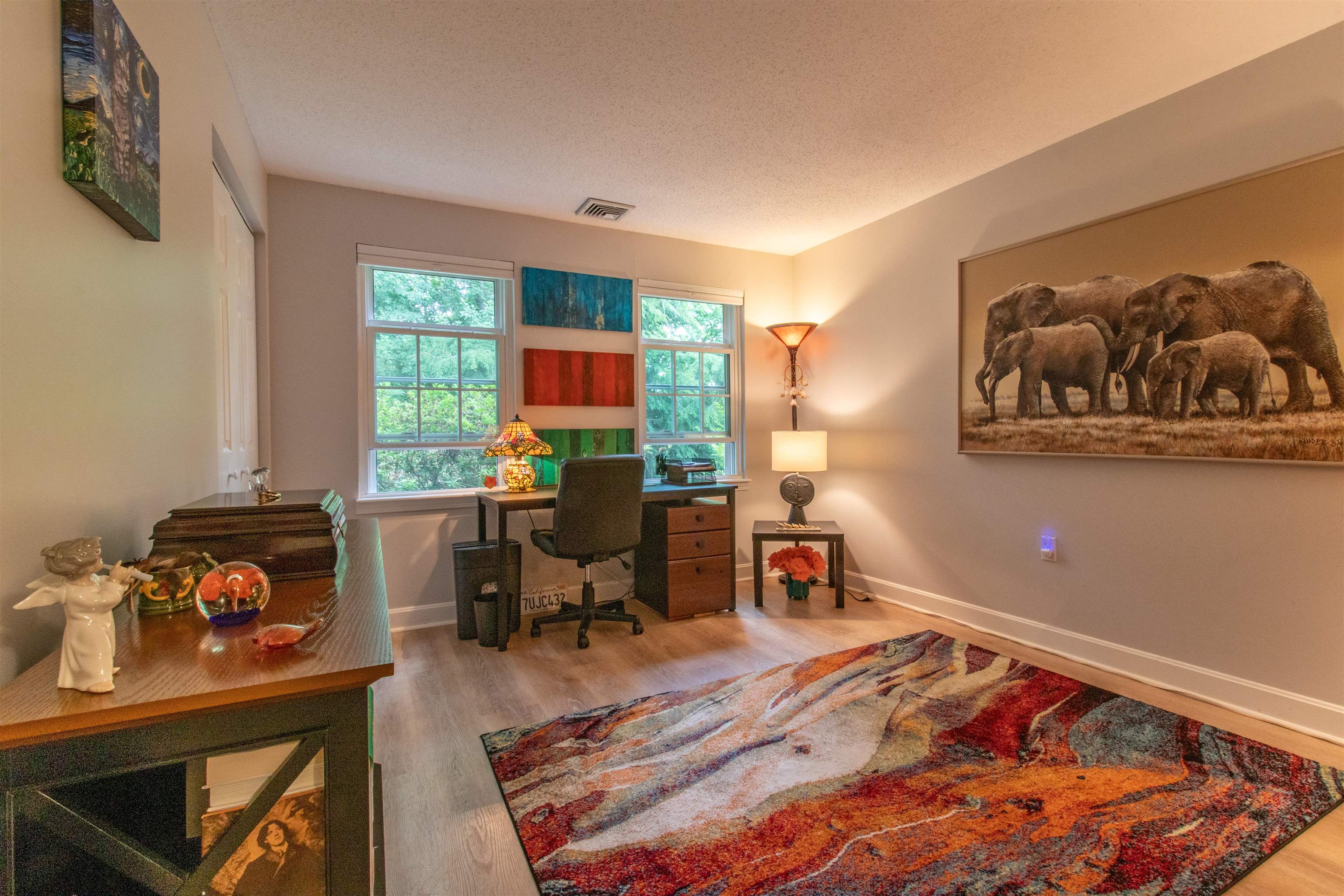15 Windsor Court, Unit D Keene, NH 03431 - Photo 25 of 37