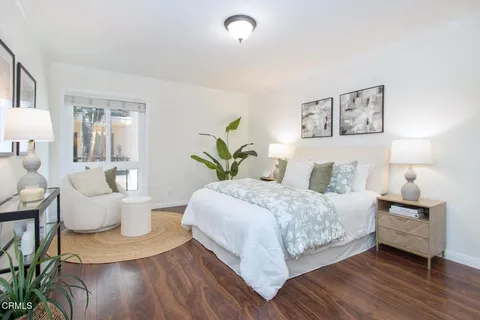 $490,000 | 1127 East Del Mar Boulevard, Unit 323, Pasadena, CA 91106
