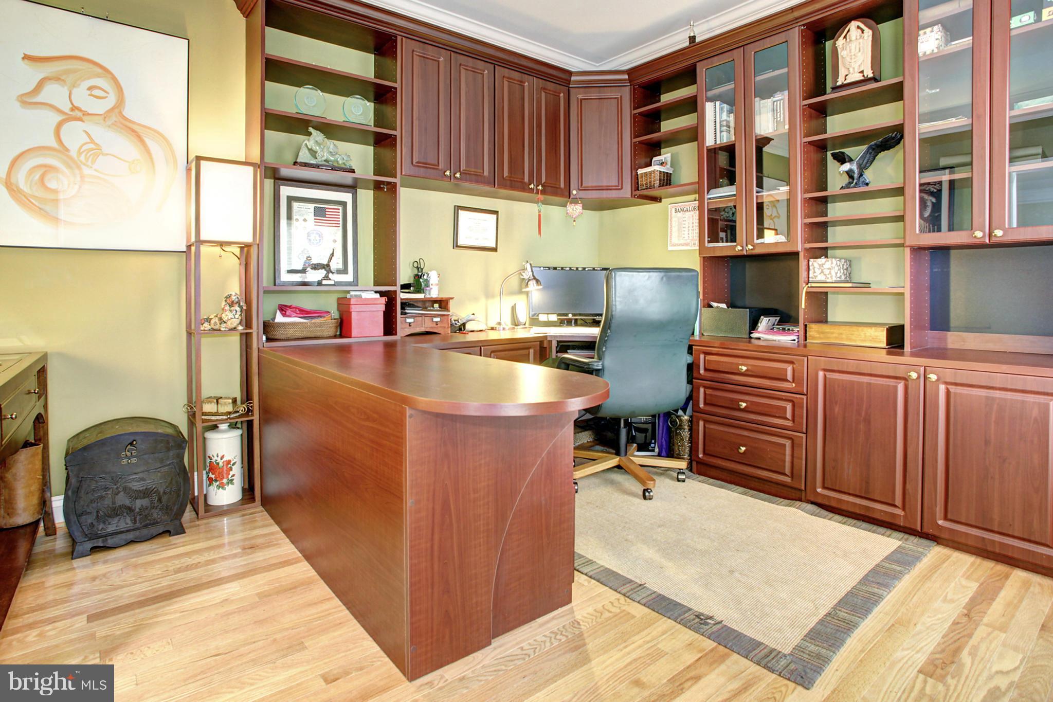 1013 Heartfields Drive Silver Spring, MD 20904 - Photo 2 of 27 View