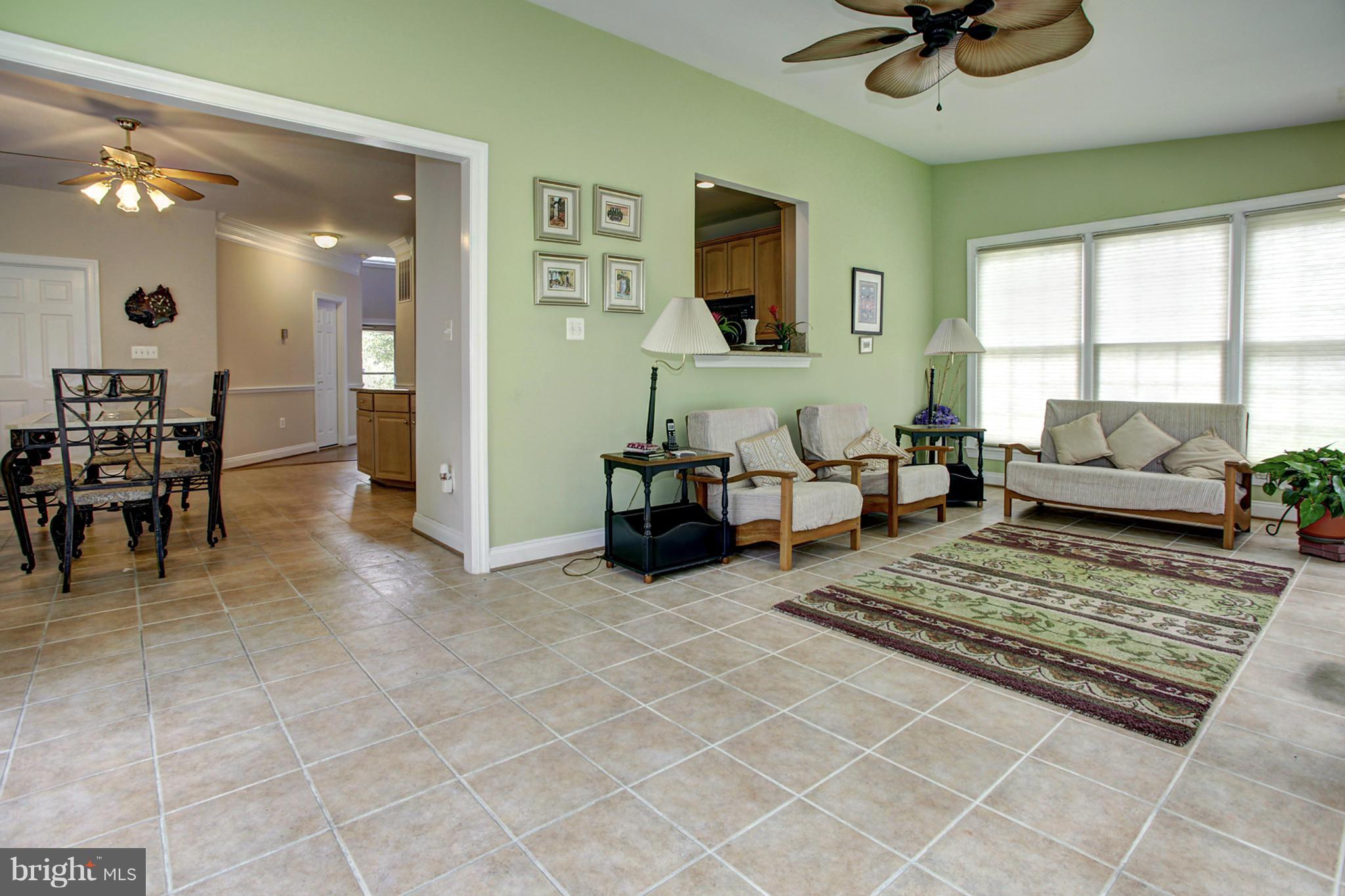 1013 Heartfields Drive Silver Spring, MD 20904 - Photo 18 of 27 View