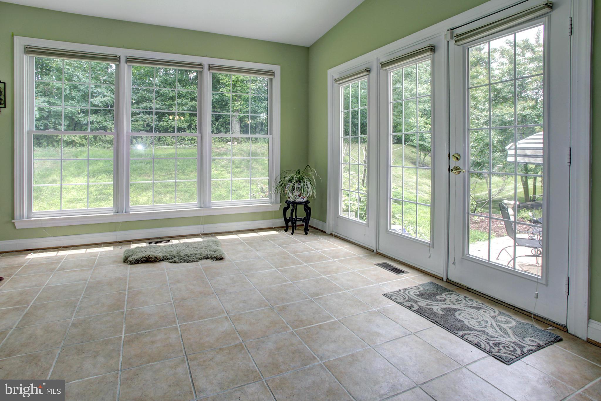 1013 Heartfields Drive Silver Spring, MD 20904 - Photo 19 of 27 View