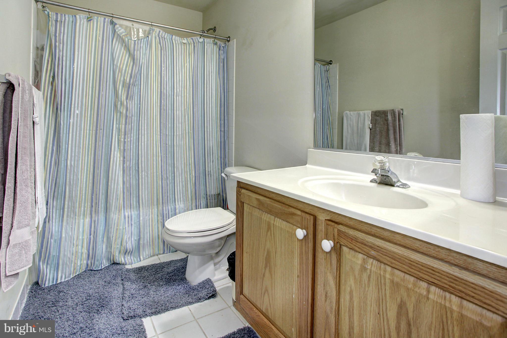 1013 Heartfields Drive Silver Spring, MD 20904 - Photo 7 of 27 Bath