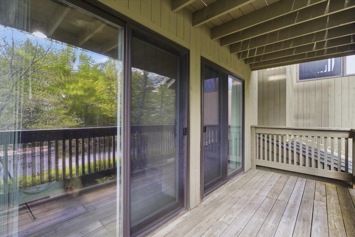 95 Birches Way, Unit D2 Peru, VT 05152 - Photo 19 of 28