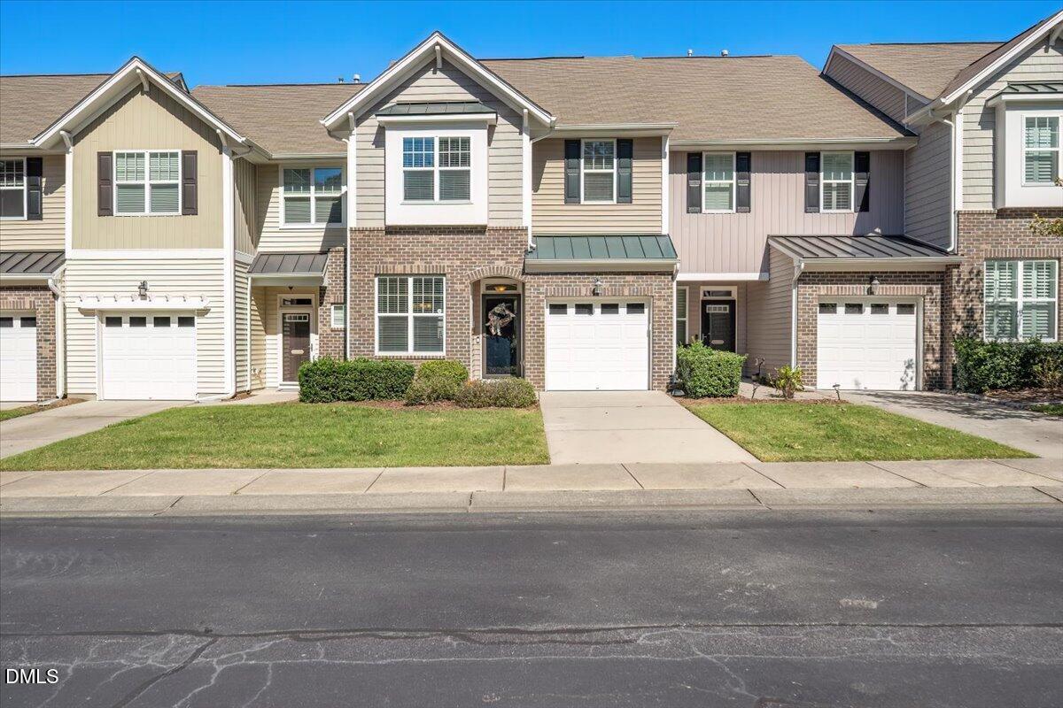 7328 Caversham Way Raleigh, NC 27617 - Photo 34 of 35 32-bEXT_007