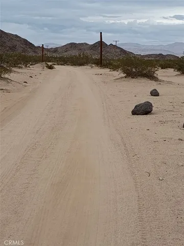 a view of lake view and mountain