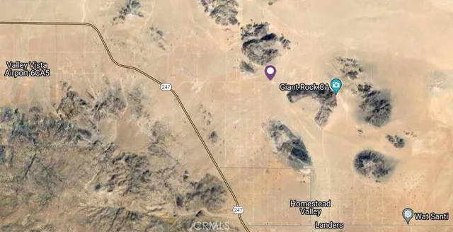 a view of a white bath tub