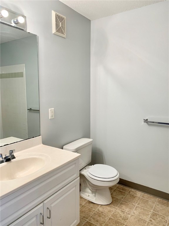 110 Mill Street, Unit 303 Woonsocket, RI 02895 - Photo 11 of 16