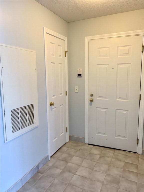 110 Mill Street, Unit 303 Woonsocket, RI 02895 - Photo 12 of 16