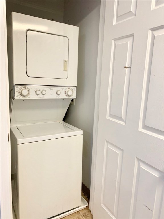 110 Mill Street, Unit 303 Woonsocket, RI 02895 - Photo 13 of 16