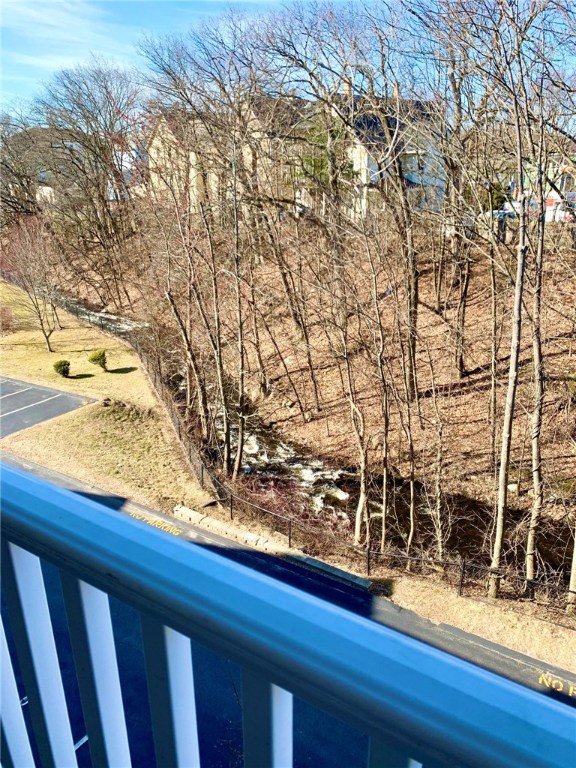 110 Mill Street, Unit 303 Woonsocket, RI 02895 - Photo 14 of 16