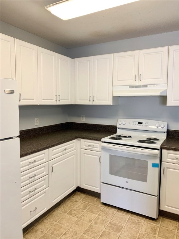 110 Mill Street, Unit 303 Woonsocket, RI 02895 - Photo 2 of 16