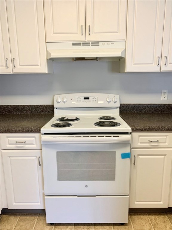 110 Mill Street, Unit 303 Woonsocket, RI 02895 - Photo 3 of 16