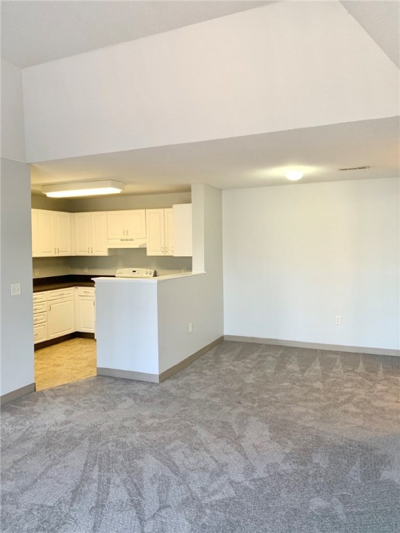 110 Mill Street, Unit 303 Woonsocket, RI 02895 - Photo 4 of 16