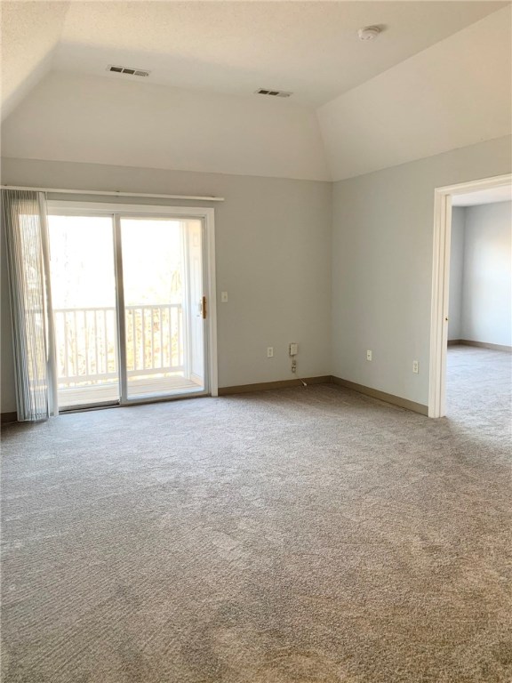 110 Mill Street, Unit 303 Woonsocket, RI 02895 - Photo 6 of 16