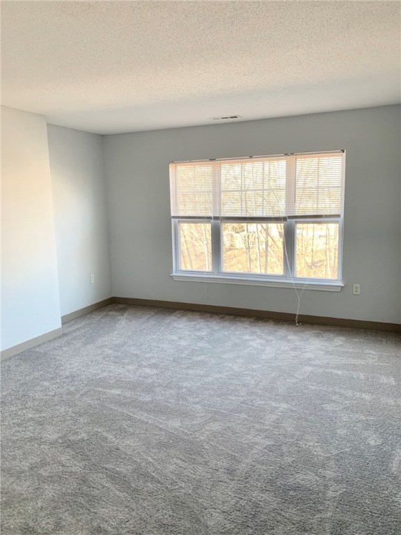 110 Mill Street, Unit 303 Woonsocket, RI 02895 - Photo 7 of 16