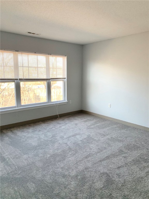 110 Mill Street, Unit 303 Woonsocket, RI 02895 - Photo 8 of 16