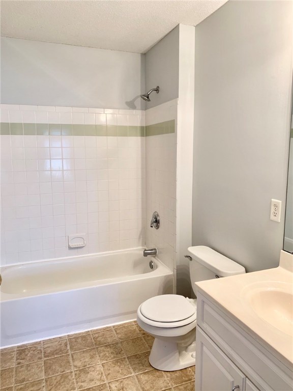 110 Mill Street, Unit 303 Woonsocket, RI 02895 - Photo 9 of 16
