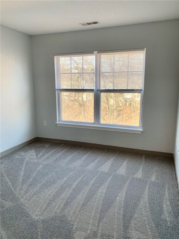 110 Mill Street, Unit 303 Woonsocket, RI 02895 - Photo 10 of 16