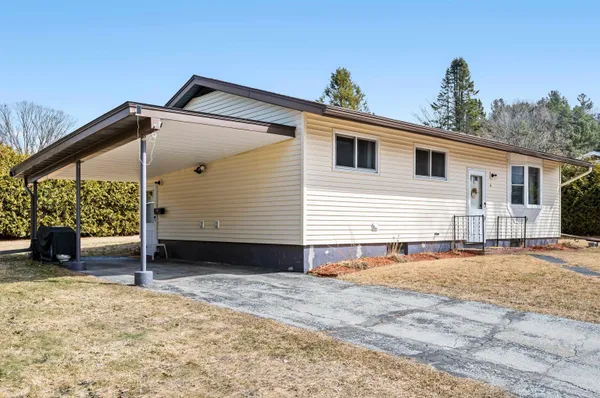 $309,000 | 4 Downes Avenue, Barre, VT 05641