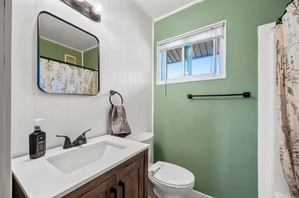 $309,000 | 4 Downes Avenue, Barre, VT 05641