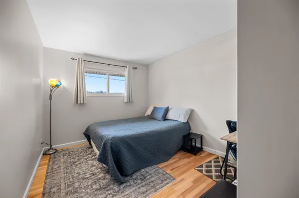 $309,000 | 4 Downes Avenue, Barre, VT 05641