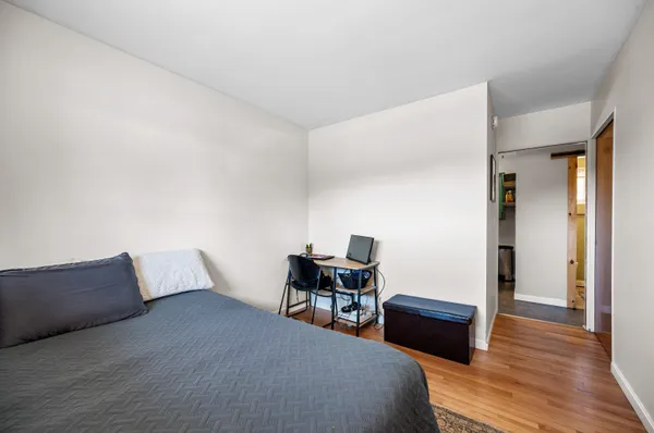 $309,000 | 4 Downes Avenue, Barre, VT 05641