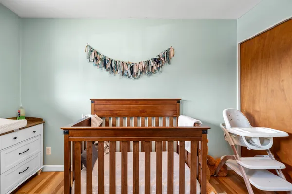 $309,000 | 4 Downes Avenue, Barre, VT 05641