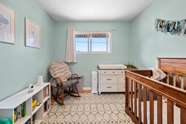 $309,000 | 4 Downes Avenue, Barre, VT 05641