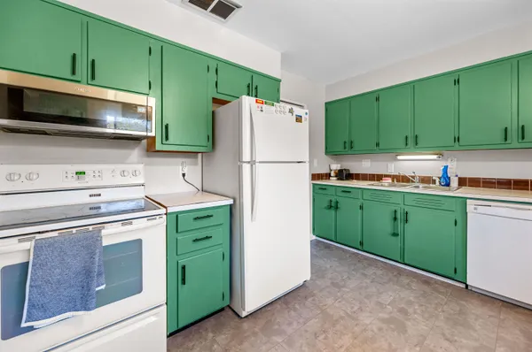 $309,000 | 4 Downes Avenue, Barre, VT 05641