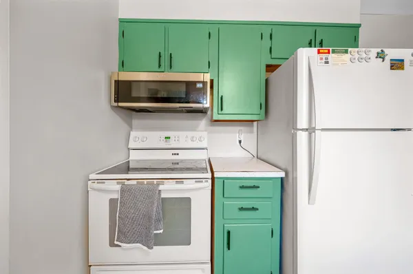 $309,000 | 4 Downes Avenue, Barre, VT 05641